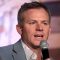 Utah Primary Results 2026 | McAdams Wins New UT-01