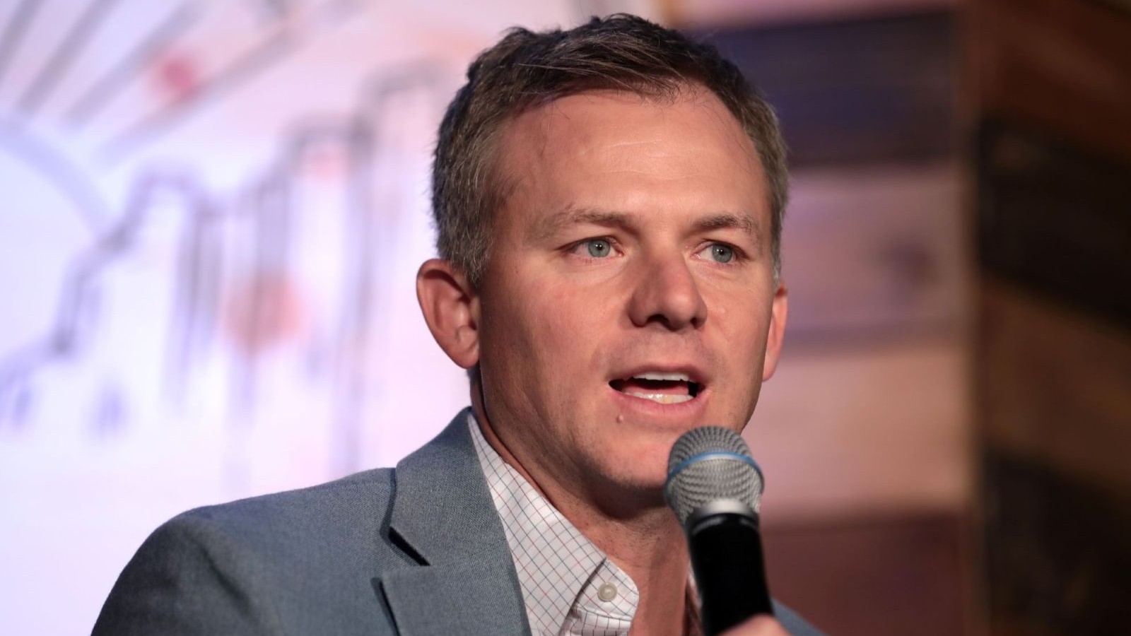 Utah Primary Results 2026 | McAdams Wins New UT-01