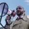 DC Delegate Primary Recap 2026 | Robert White, by the Odds