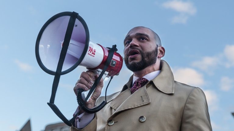 DC Delegate Primary Recap 2026 | Robert White, by the Odds