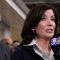 New York Primary 2026 | Governor and House Odds Preview