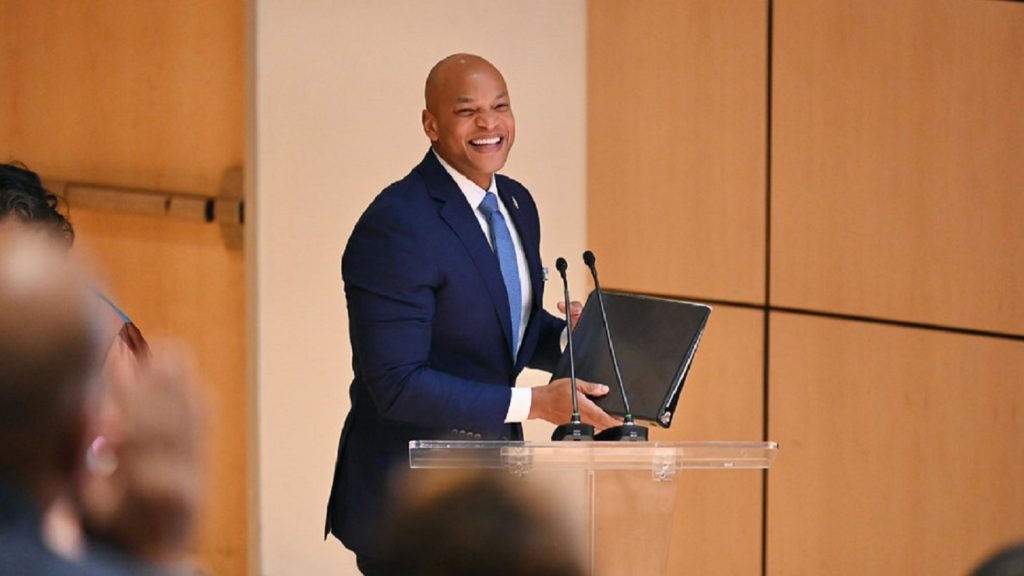 Maryland Primary 2026 | Governor and House Odds Preview