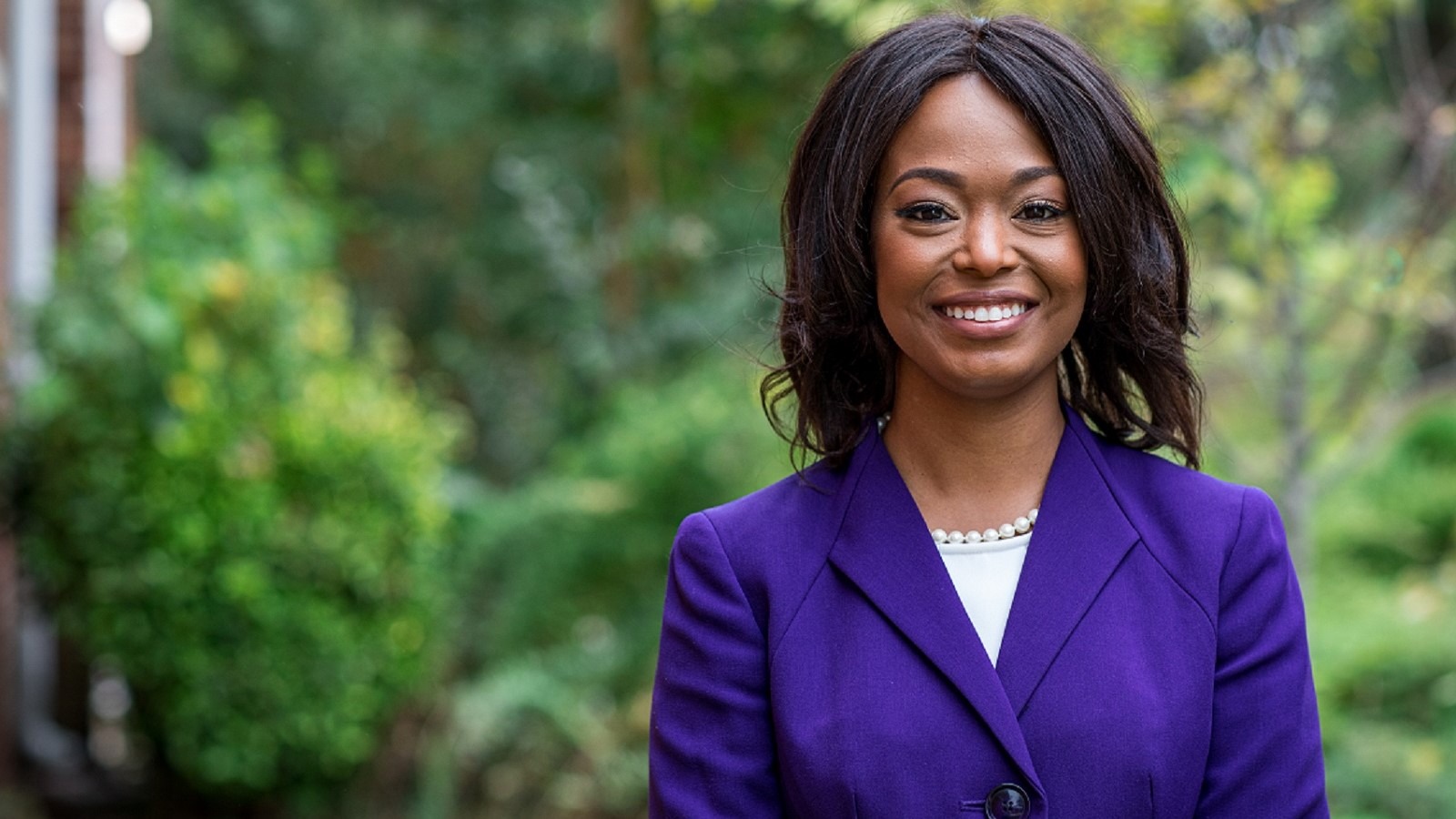 DC Mayor Primary 2026 | Lewis George vs. McDuffie Odds