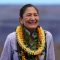 New Mexico 2026 Primary Recap: Haaland Dominates, NM-2 Is the Race to Watch