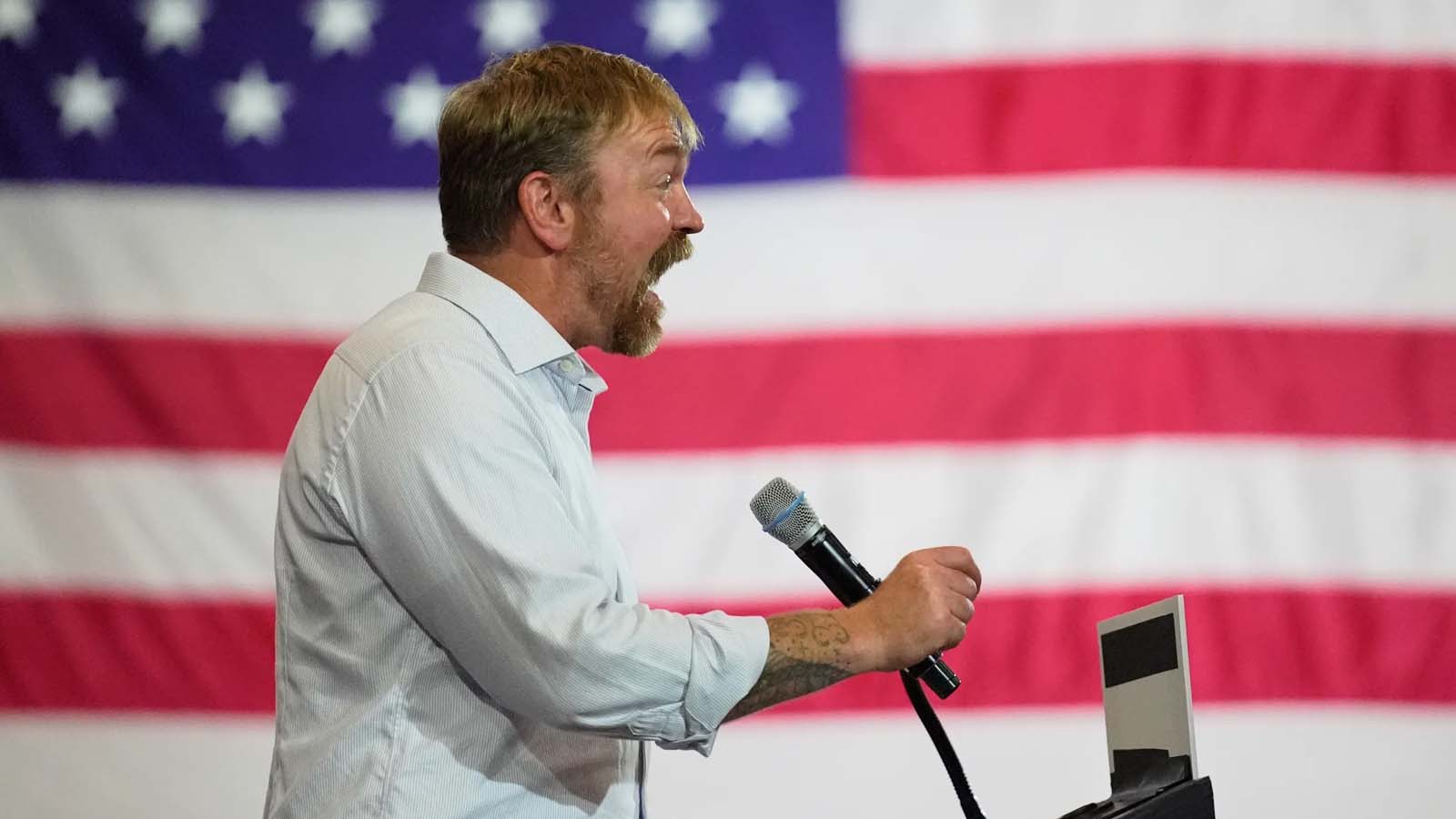 Maine 2026 Primary Recap: Platner Wins, Governors Go to RCV