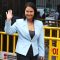 Peru 2026: Fujimori vs. Sánchez Runoff Odds
