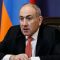 Armenia 2026: Parliamentary Election Odds Preview