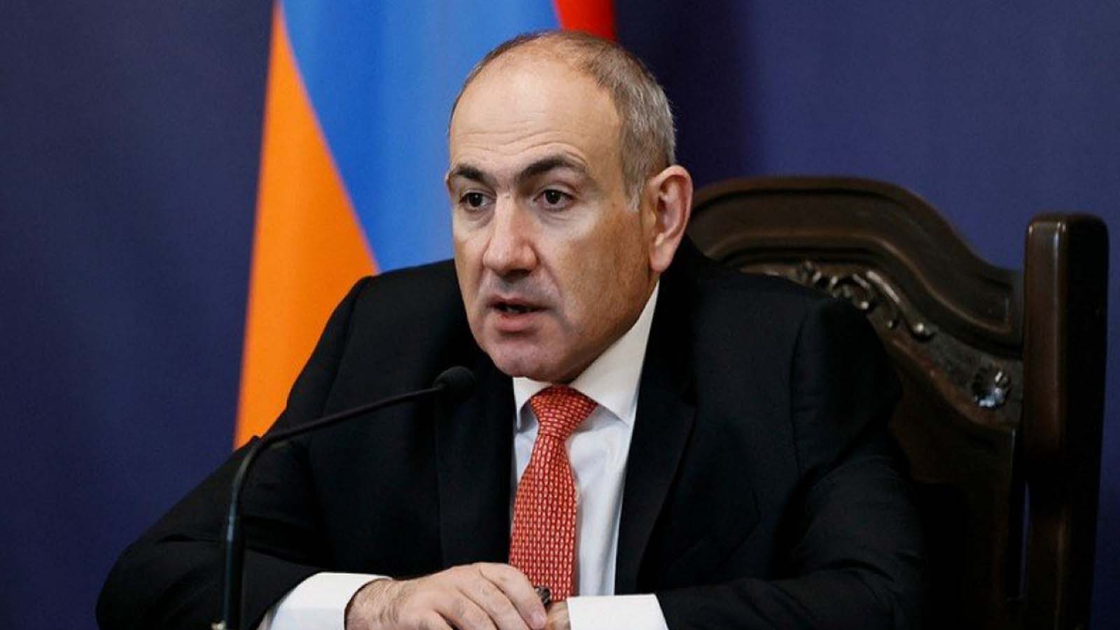 Armenia 2026: Parliamentary Election Odds Preview