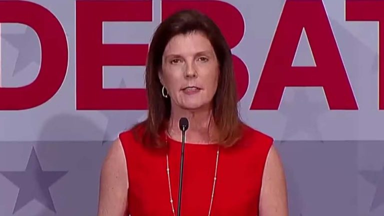 South Carolina 2026: Five Things to Know Before Tuesday’s Primary Vote