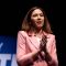 New Jersey 2026 Primary Recap: Bennett Wins NJ-7, Kean’s Absence Reshapes the Race