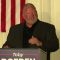 South Dakota 2026 Primary Recap: Johnson Is Out, Doeden Leads Runoff