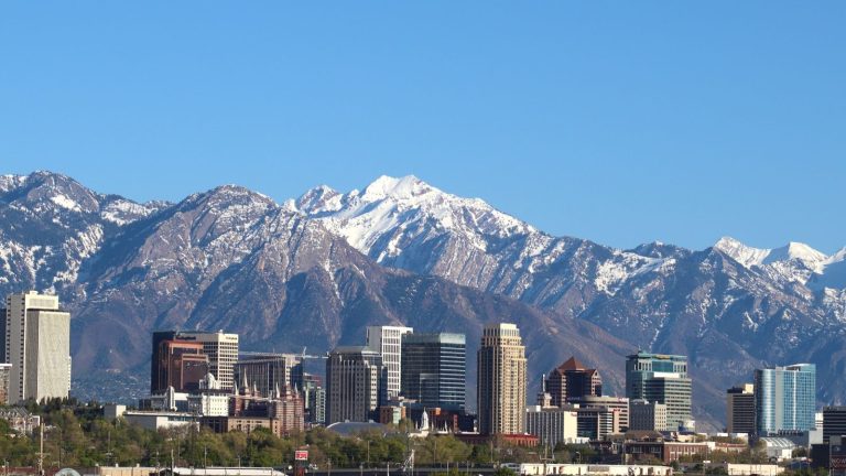 Utah Primary 2026 | UT-01 House Race Odds Preview