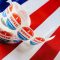 North Dakota 2026: What to Know Before Tuesday’s Primary and What the Odds Tell You