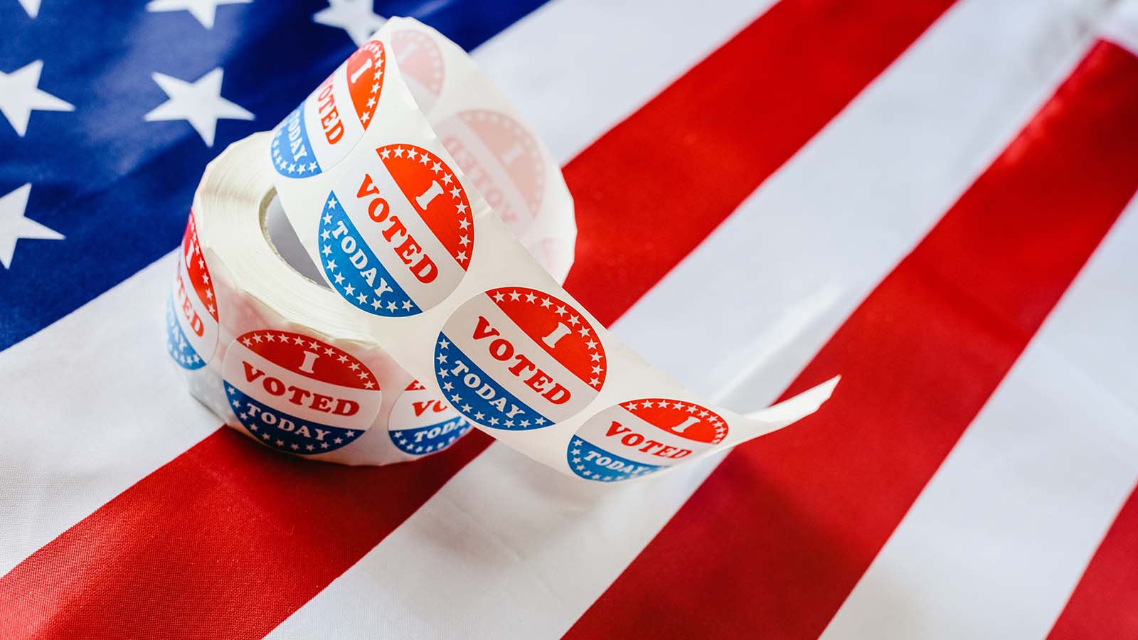 North Dakota 2026: House Race and Primary Odds