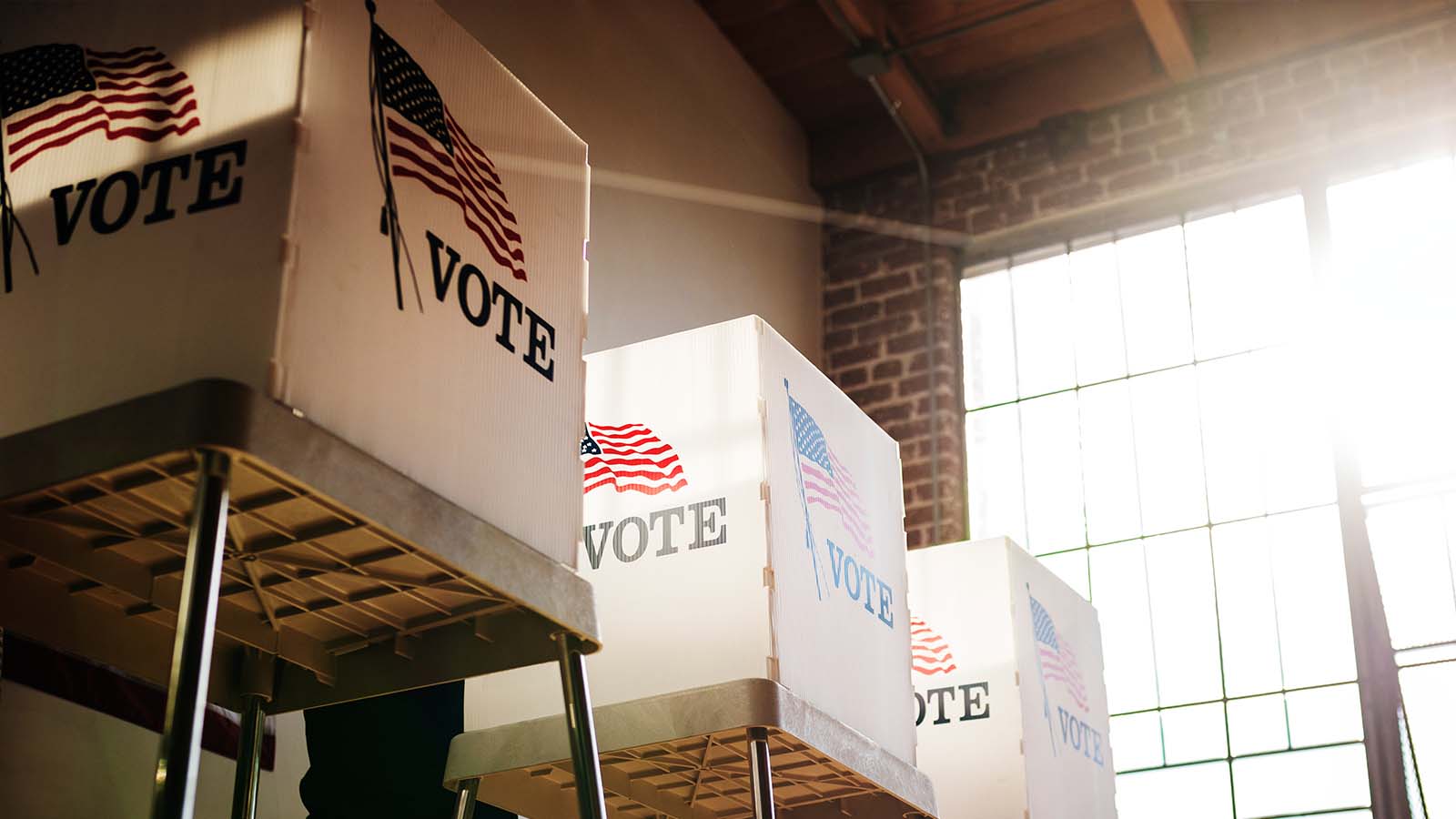 The 10 Best Bets for Today’s June 9 Primaries