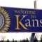 Kansas 2026 Primary Preview: An Open Governor’s Race Headlines the Ballot