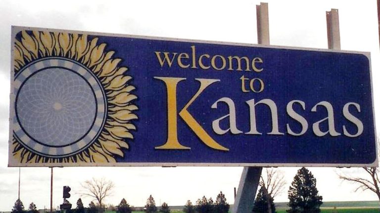 Kansas 2026 Primary Preview: An Open Governor’s Race Headlines the Ballot