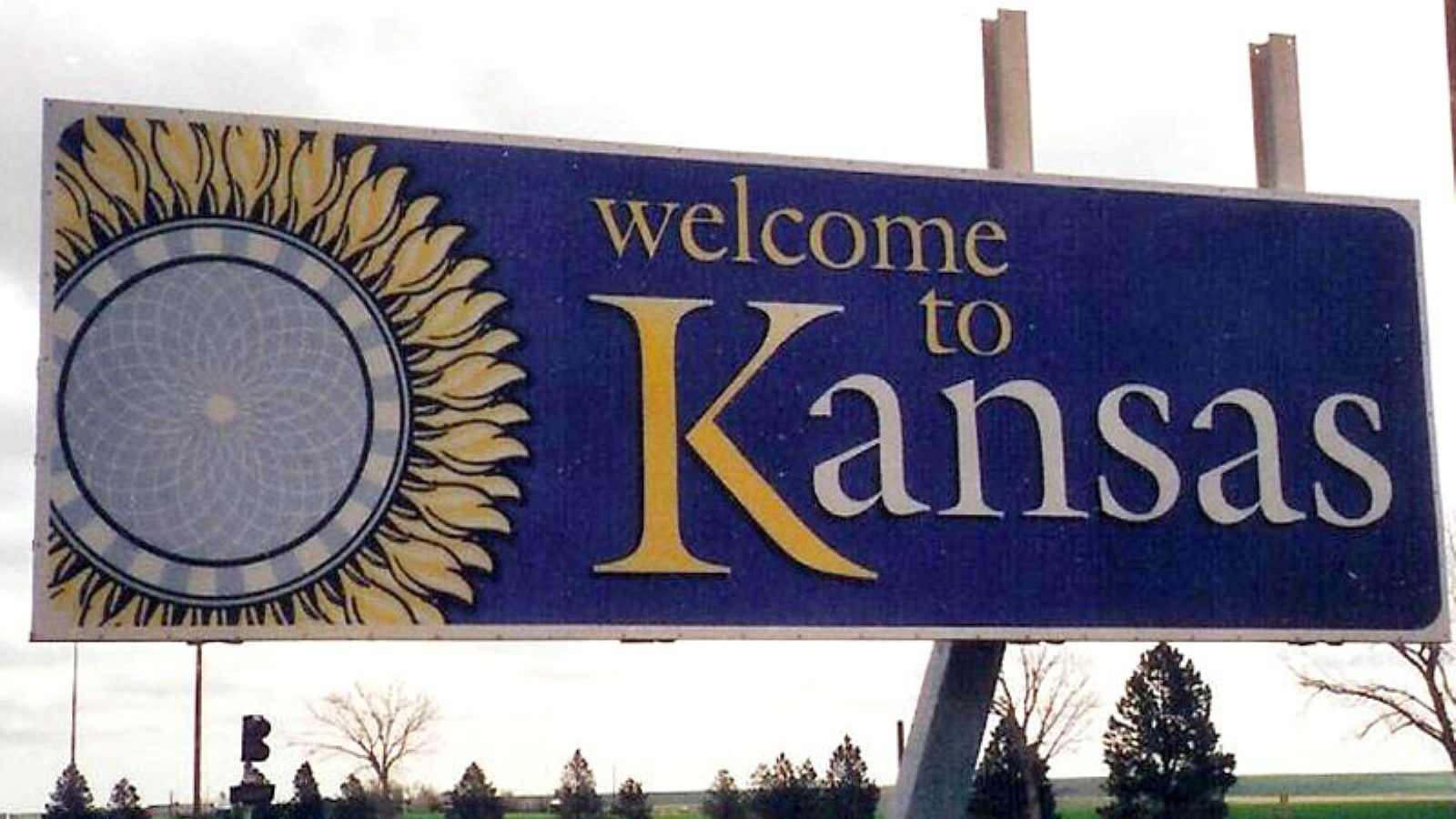 Kansas 2026 Primary Preview: Odds for Every Big Race
