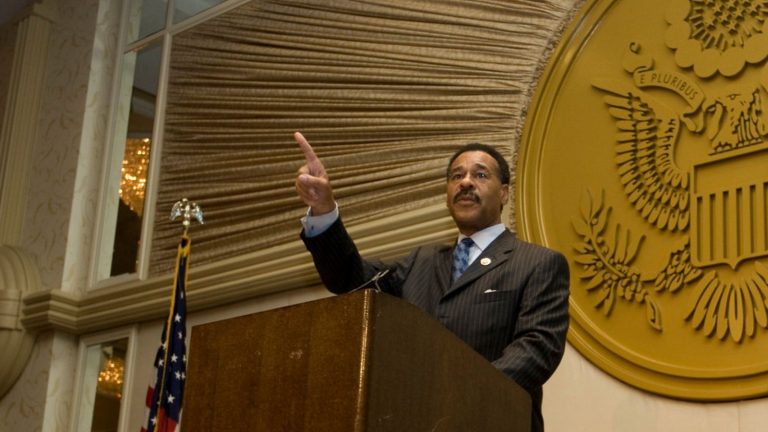 Missouri 2026 Primary Preview: A Redrawn Map and a Shot at Cleaver’s Seat