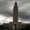 Louisiana Senate Runoff Recap 2026 | Letlow Wins Big