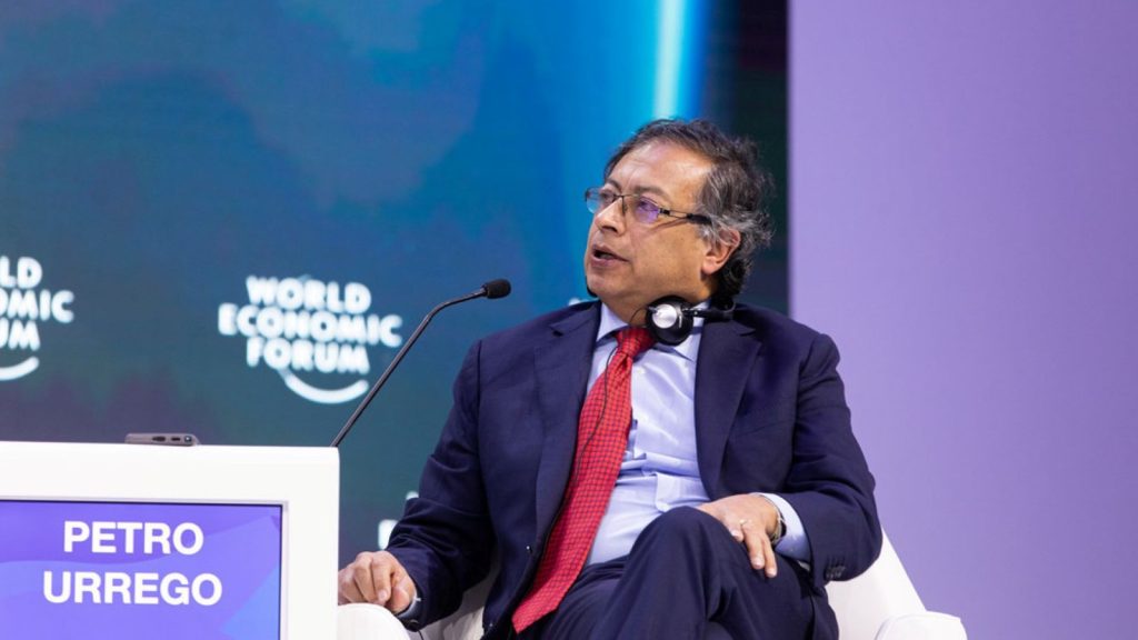 World Leaders Out Before 2027: What Kalshi and Polymarket Are Pricing