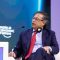 World Leaders Out Before 2027: What Kalshi and Polymarket Are Pricing