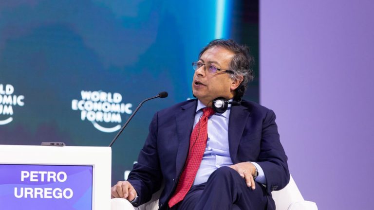 World Leaders Out Before 2027: What Kalshi and Polymarket Are Pricing