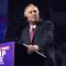 Arizona Governor Primary Recap 2026 | Biggs Cashes the Chalk
