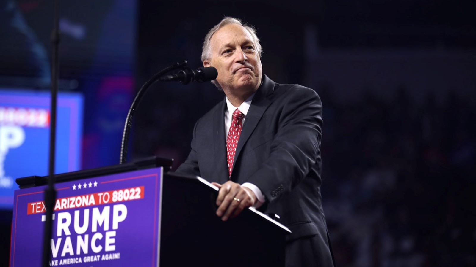 Arizona Governor Primary Recap 2026 | Biggs Cashes the Chalk