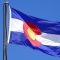 Colorado Primary Results 2026 | Phil Weiser Upsets Bennet
