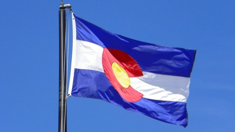 Colorado Primary Results 2026 | Phil Weiser Upsets Bennet