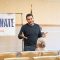 Michigan 2026 Primary Preview: Two Open Seats and a Democratic Senate Brawl