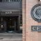 CFTC Staff Advises Against Bundling Election Contracts