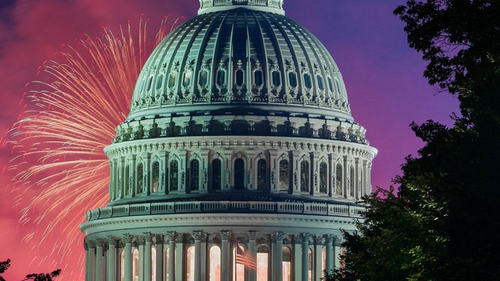 House Hearing on Sports Prediction Markets July 21