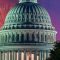 House Hearing on Sports Prediction Markets July 21
