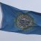 South Dakota Governor Runoff Odds Preview: Rhoden Favored