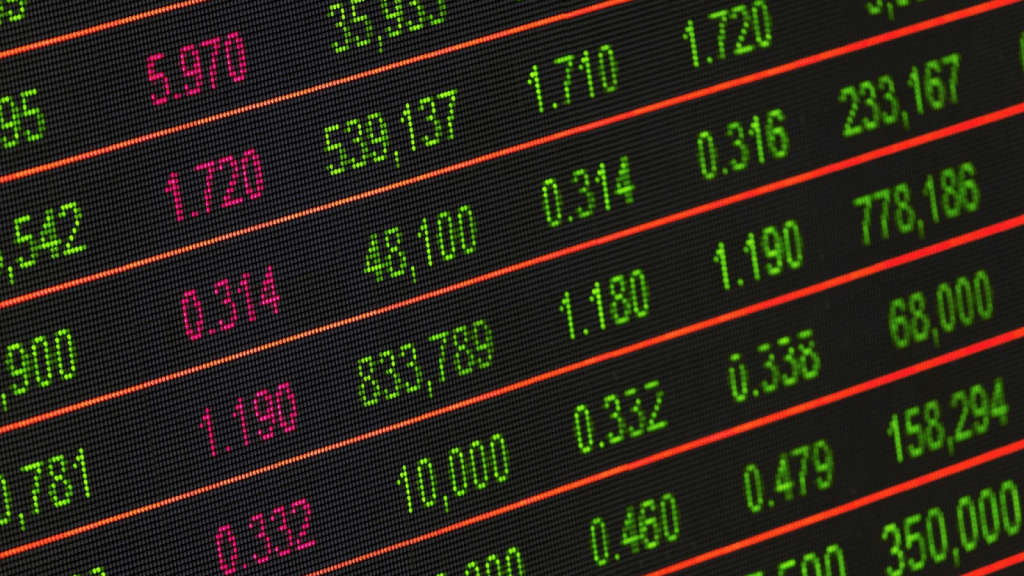 ProphetX Raises $35M To Put Its Exchange In Partner Apps