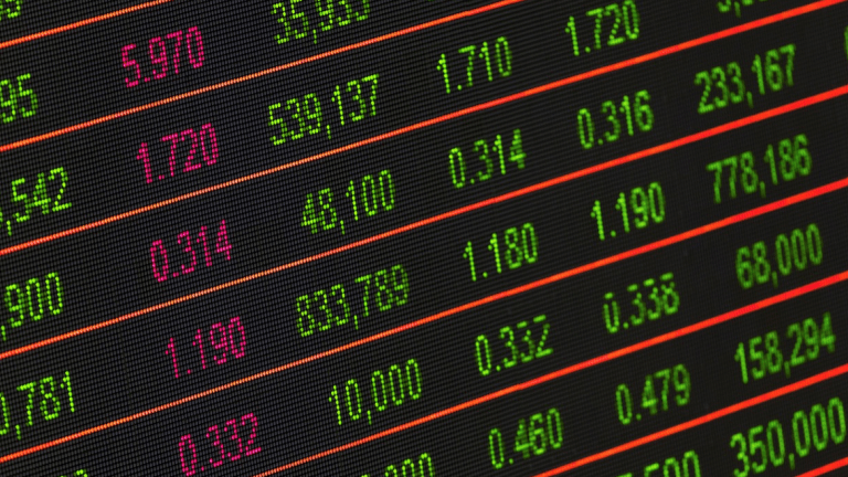 ProphetX Raises $35M To Put Its Exchange In Partner Apps