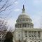 House Witnesses Split on CFTC Sports Prediction Market Rule
