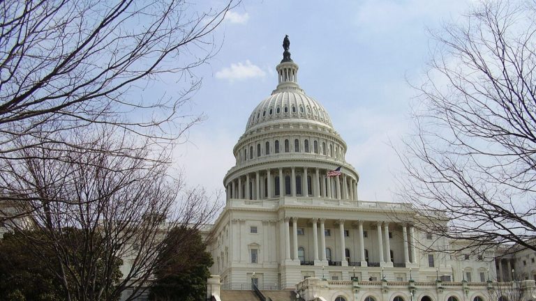 House Witnesses Split on CFTC Sports Prediction Market Rule