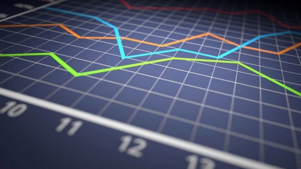 Senators Push To Rein In Sports Prediction Markets