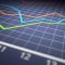 Senators Push To Rein In Sports Prediction Markets