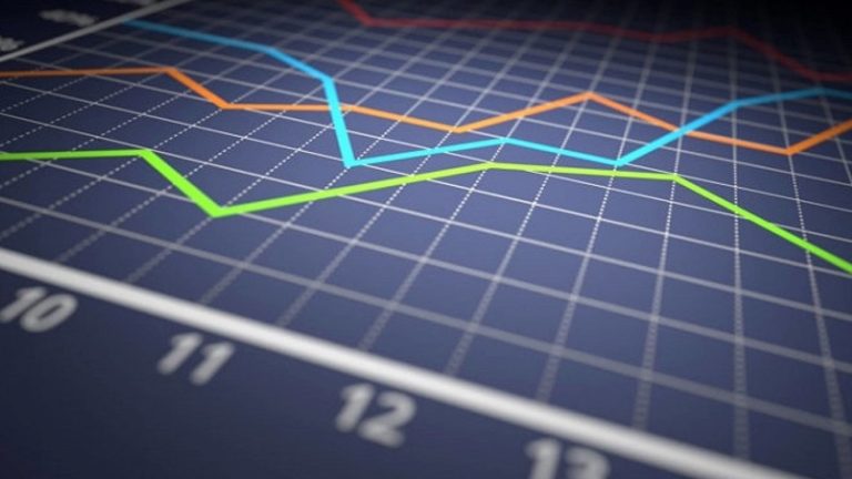 Senators Push To Rein In Sports Prediction Markets