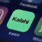 New York Sues Kalshi Over Election And Sports Contracts