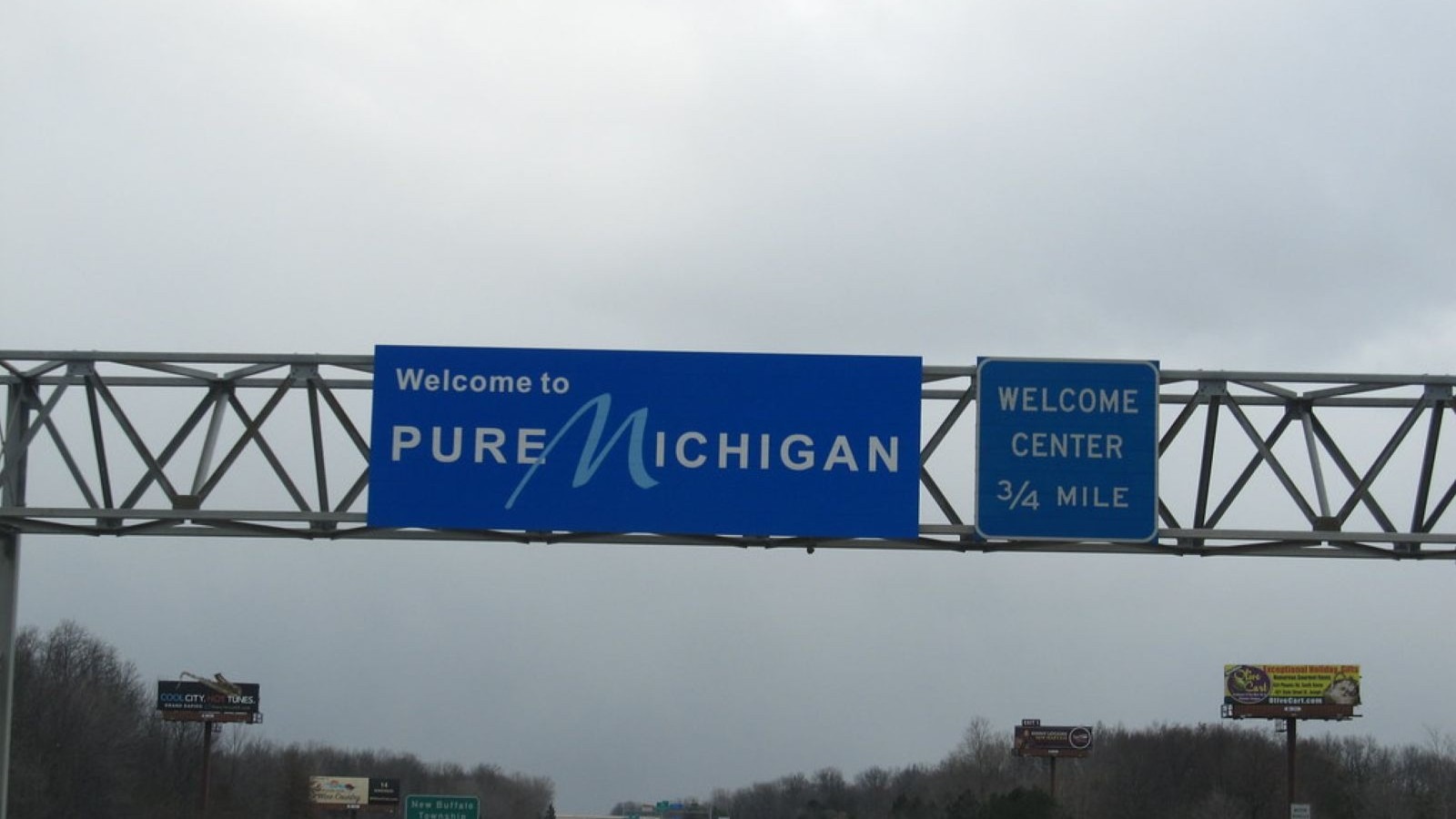 Michigan 2026 Primary Recap: El-Sayed Beats Stevens
