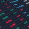 Polymarket Seeks $20B Valuation As Volume Share Slips