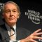 Massachusetts Primary Preview: Markey Leads Moulton In Senate Odds