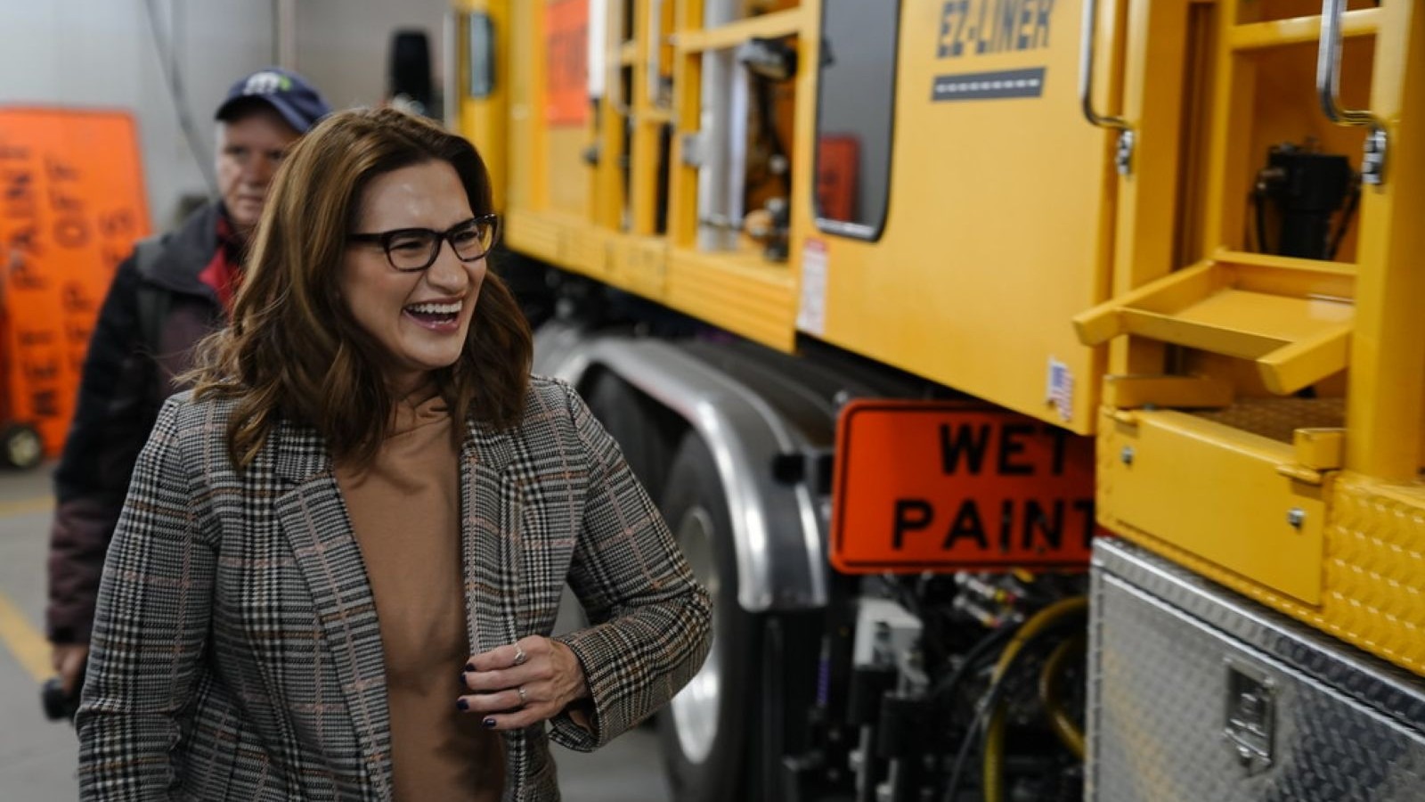 Minnesota 2026 Primary Recap: Flanagan Routs Craig
