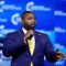 Florida 2026 Primary Preview: Donalds Runs Away With an Open Governor’s Race