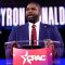 Florida 2026 Primary Recap: Donalds Wins as a Socialist Upsets Vindman